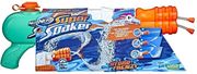 HASBRO HASBRO NERF SUPER SOAKER: HYDRO FRENZY