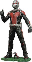 DIAMOND DIAMOND GALLERY: MARVEL AVENGERS - ANT-MAN MOVIE PVC STATUE (23CM)
