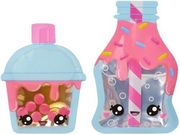 MGA MGA YUMMILAND:NUM NOMS BODY SCENTS (RANDOM)