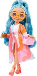 MGA MGA RAINBOW HIGH: POOL DAY - FASHION PACK