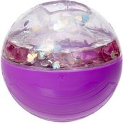 MGA MGA L.O.L SURPRISE - BUBBLE SURPRISE DOLL