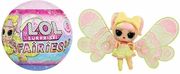 MGA MGA L.O.L. SURPRISE: FAIRY TOTS (RANDOM)