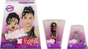 MGA MGA MINI BRATZ X KYLIE JENNER MINI COLLECTIBLE FIGURE