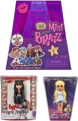 MGA MGA MINIVERSE - MINI BRATZ SERIES 2