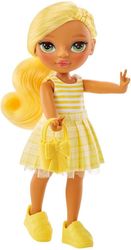 MGA MGA RAINBOW HIGH: LITTLES - DAISY MADISON DOLL