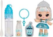 MGA MGA YUMMILAND: LIPGLOSS POWER - CALLIE BIRTHDAY CAKE DOLL