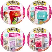 MGA MGA MINIVERSE APPLIANCES: MAKE IT - MINI APPLIANCES (SERIES 1)