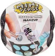 MGA MGA MINIVERSE: MAKE IT MINI MAKEUP SERIES 1