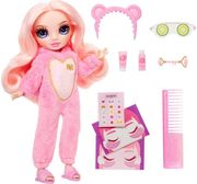 MGA MGA RAINBOW HIGH: JUNIOR HIGH PAJAMA PARTY - BELLA PARKER DOLL
