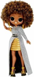 MGA L.O.L. SURPRISE!: O.M.G. - ROYAL BEE DOLL