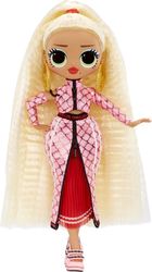MGA MGA L.O.L. SURPRISE!: O.M.G. - SWAG DOLL
