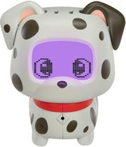 MGA MGA PIXEL PETZ DALMATIAN