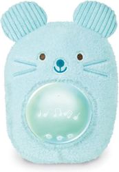HAPE EARLY MELODIES ΜΟΥΣΙΚΟ ΦΩΤΟΝΑΝΟΥΡΙΣΜΑ HUGGY MOMO (E0113A)