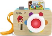 HAPE HAPE KIDS II ΞΥΛΙΝΗ ΦΩΤΟΓΡΑΦΙΚΗ ΜΗΧΑΝΗ (800920)