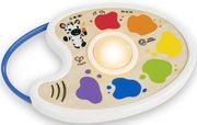 HAPE KIDS II ΞΥΛΙΝΟ PLAYFUL PAINTER (800908)