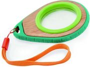 HAPE NATURE DETECTIVE SET - ΣΕΤ ΕΞΕΡΕΥΝΗΣΗΣ ΜΕ ΣΦΥΡΙΧΤΡΑ ΚΑΙ ΚΑΘΡΕΠΤΗ - 2ΤΕΜ. (E5570A)