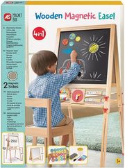 NEOFORMERS MAGNET BOX ΜΑΓΝΗΤΙΚΟΣ ΕΠΙΔΑΠΕΔΙΟΣ ΠΙΝΑΚΑΣ