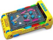 MAM MAM PINBALL PAC-MAN ELECTRONIC ARCADE (PM2001)