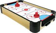 MAM MAM ΞΥΛΙΝΟ AIR HOCKEY TABLETOP 40CM. (MA3151_16)