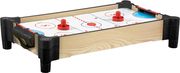 MAM ΞΥΛΙΝΟ AIR HOCKEY TABLETOP 68.5CM. (MA3151_27)
