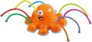 PLAYGO PLAYGO AQUA SPRINKLER-OLLIE THE OCTOPUS (5604)