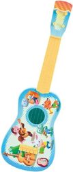 PLAYGO BABY ΚΙΘΑΡΑ (90293)