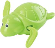 PLAYGO ΖΩΑΚΙΑ-SPLASHY WATER ANIMAL RANDOM (18895)