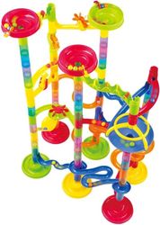 PLAYGO PLAYGO ΠΙΣΤΑ ΒΟΛΩΝ MARBLE RUN (9319)