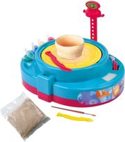 PLAYGO ΣΕΤ ΑΓΓΕΙΟΠΛΑΣΤΙΚΗΣ (8519)