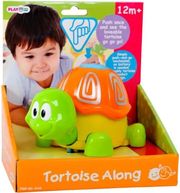 PLAYGO ΧΕΛΩΝΑ (2445)