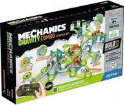 GEOMAG GEOMAG ΣΕΤ GRAVITY COMBO STARTER SET 153PCS. (PF.530.757.00)