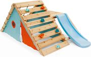 PLUM PLUM ΞΥΛΙΝΟ MY FIRST PLAYCENTRE (27203AC110)