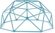 PLUM PLUM ΣΥΣΤΗΜΑ ΑΝΑΡΡΙΧΗΣΗΣ ΘΟΛΟΣ 150CM (22403)