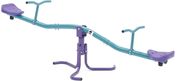 PLUM PLUM ΤΡΑΜΠΑΛΑ ROTATING (22300)