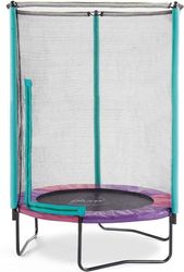 PLUM PLUM ΤΡΑΜΠΟΛΙΝΟ ΜΕ ΔΙΧΤΥ 135CM (30200)