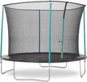 PLUM PLUM ΤΡΑΜΠΟΛΙΝΟ ΜΕ ΔΙΧΤΥ FUN 300CM (30378)