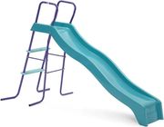 PLUM PLUM ΤΣΟΥΛΗΘΡΑ HAUMEA (27613)