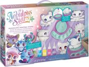 NEBULOUS STARS ANIMOULOUS PAINTING STUDIO (11213)