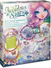 NEBULOUS STARS BEST FRIEND BRACELETS (11117)