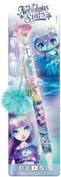 NEBULOUS STARS DIAMOND PEN RANDOM (11599)