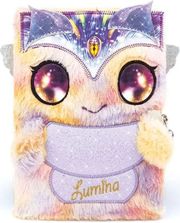 NEBULOUS STARS FUZZY DIARY-LUMINA (12513)