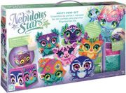 NEBULOUS STARS MELTY BEAD SET (11209)