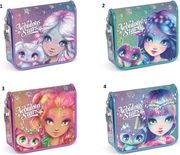 NEBULOUS STARS WALLET (12621)