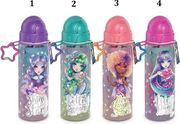 NEBULOUS STARS WATER BOTTLE RANDOM (11433)