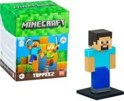 GIOCHI PREZIOSI MINECRAFT 3D TOPPEEZ 1 ΦΙΓΟΥΡΑ PC BLIND BOX