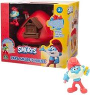 GIOCHI PREZIOSI ΣΤΡΟΥΜΦΑΚΙΑ ΜΑΓΙΚΟ ΣΠΙΤΙ ΚΑΙ ΦΙΓΟΥΡΑ RANDOM