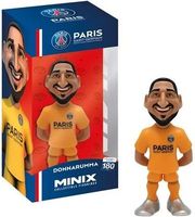 GIOCHI PREZIOSI MINIX PARIS SAINT-GERMAIN DONNARUMA ΦΙΓΟΥΡΑ 12ΕΚ