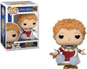 FUNKO POP FUNKO POP! ANIMATION: BLACK CLOVER - JULIUS #1553