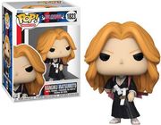 FUNKO POP! ANIMATION: BLEACH - RANGIKU MATSUMOTO #1823
