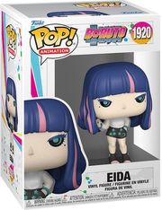 FUNKO POP! ANIMATION: BORUTO - EIDA #1920